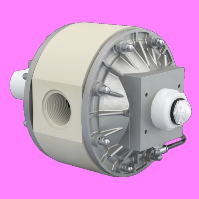 bep-au-4-hong-co-lo-nuong-inoksan-ino-7kg23s