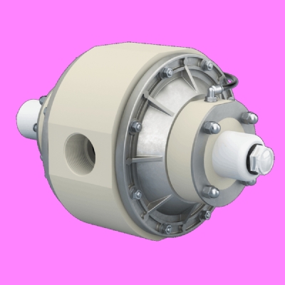 bep-au-4-hong-co-lo-nuong-inoksan-ino-7kg23s