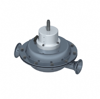 bep-au-4-hong-co-lo-nuong-inoksan-ino-7kg23s