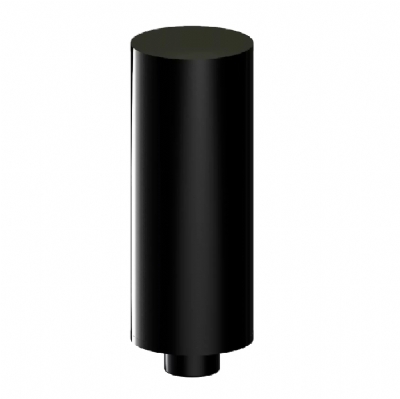 bep-au-4-hong-co-lo-nuong-inoksan-ino-7kg23s