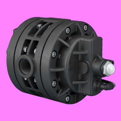 bep-au-4-hong-co-lo-nuong-inoksan-ino-7kg23s