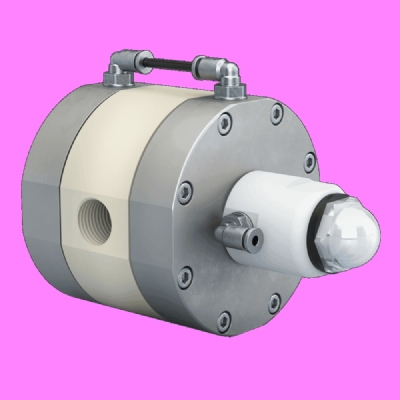 bep-au-4-hong-co-lo-nuong-inoksan-ino-7kg23s