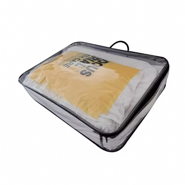 bep-au-4-hong-co-lo-nuong-inoksan-ino-7kg23s