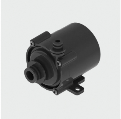 bep-au-4-hong-co-lo-nuong-inoksan-ino-7kg23s