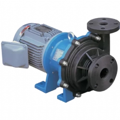 bep-au-4-hong-co-lo-nuong-inoksan-ino-7kg23s