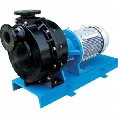 bep-au-4-hong-co-lo-nuong-inoksan-ino-7kg23s