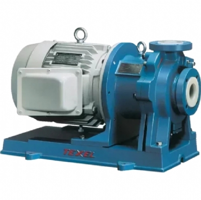 bep-au-4-hong-co-lo-nuong-inoksan-ino-7kg23s