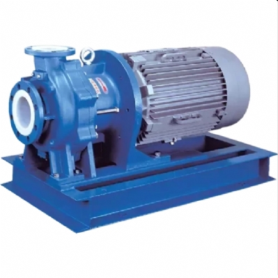 bep-au-4-hong-co-lo-nuong-inoksan-ino-7kg23s