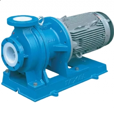 bep-au-4-hong-co-lo-nuong-inoksan-ino-7kg23s