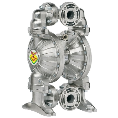 bep-au-4-hong-co-lo-nuong-inoksan-ino-7kg23s