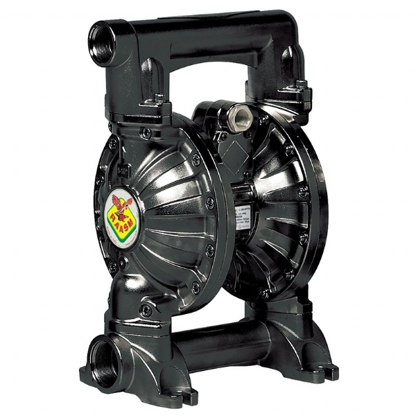 bep-au-4-hong-co-lo-nuong-inoksan-ino-7kg23s