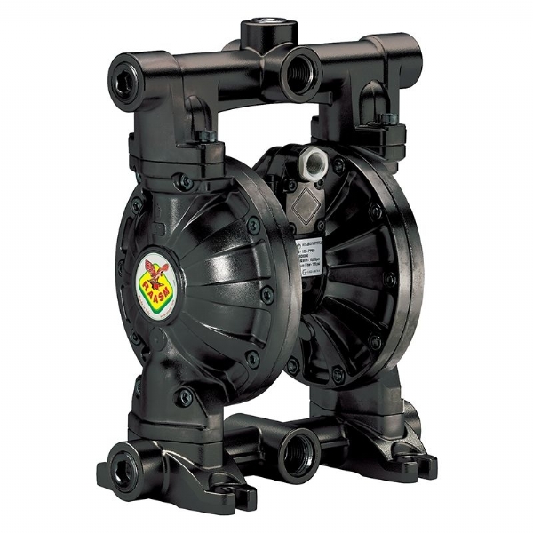 bep-au-4-hong-co-lo-nuong-inoksan-ino-7kg23s