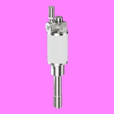 bep-au-4-hong-co-lo-nuong-inoksan-ino-7kg23s