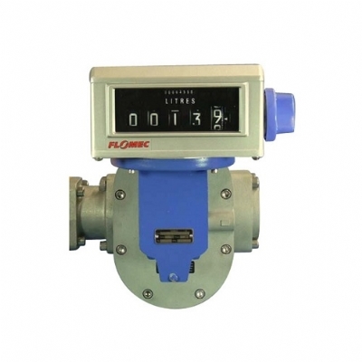 bep-au-4-hong-co-lo-nuong-inoksan-ino-7kg23s