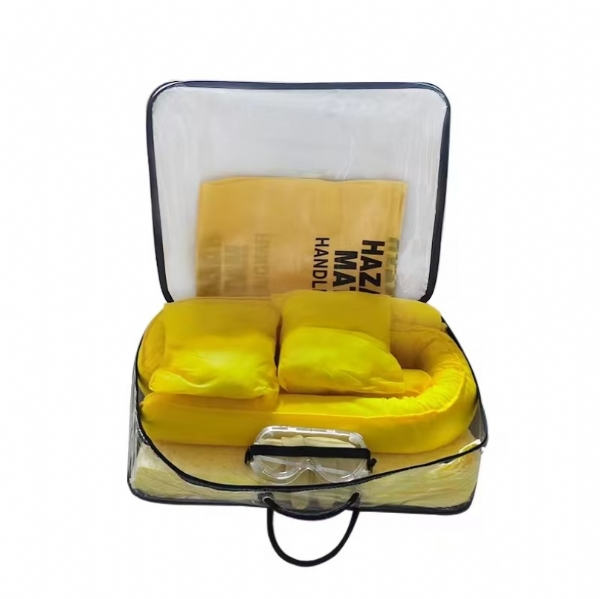 bep-au-4-hong-co-lo-nuong-inoksan-ino-7kg23s