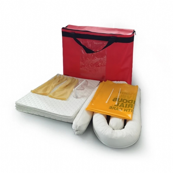 bep-au-4-hong-co-lo-nuong-inoksan-ino-7kg23s