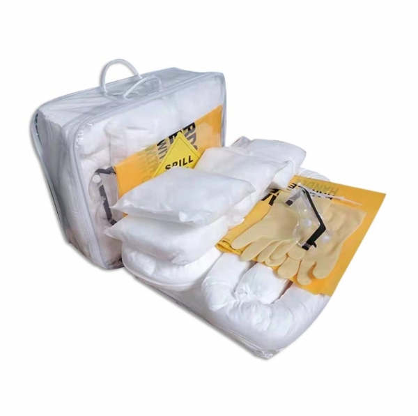 bep-au-4-hong-co-lo-nuong-inoksan-ino-7kg23s
