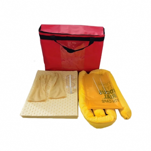 bep-au-4-hong-co-lo-nuong-inoksan-ino-7kg23s
