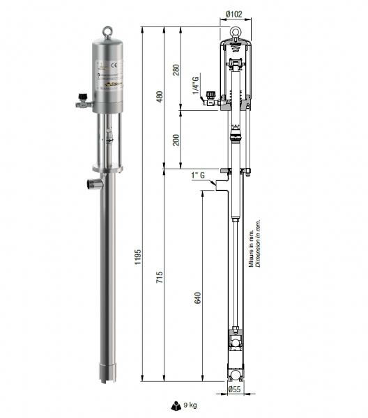 bep-au-4-hong-co-lo-nuong-inoksan-ino-7kg23s