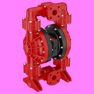bep-au-4-hong-co-lo-nuong-inoksan-ino-7kg23s