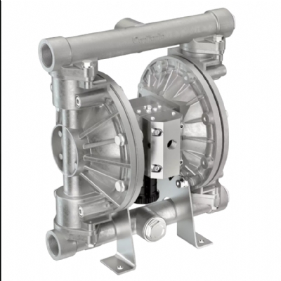 bep-au-4-hong-co-lo-nuong-inoksan-ino-7kg23s