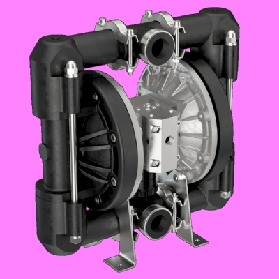 bep-au-4-hong-co-lo-nuong-inoksan-ino-7kg23s