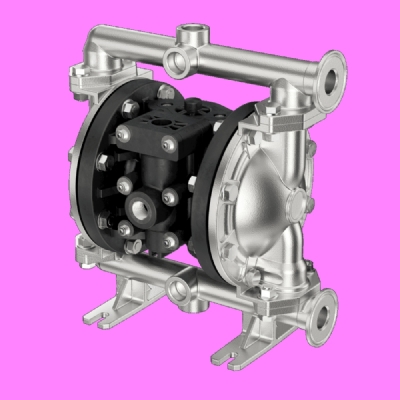 bep-au-4-hong-co-lo-nuong-inoksan-ino-7kg23s