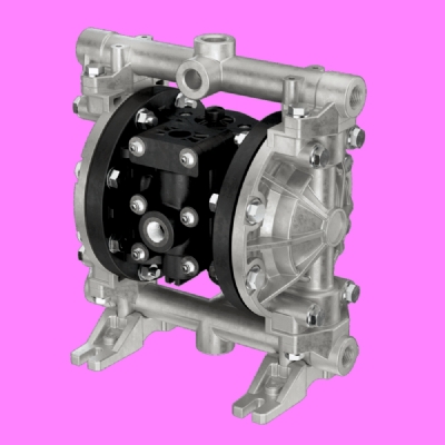 bep-au-4-hong-co-lo-nuong-inoksan-ino-7kg23s