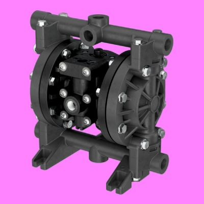 bep-au-4-hong-co-lo-nuong-inoksan-ino-7kg23s