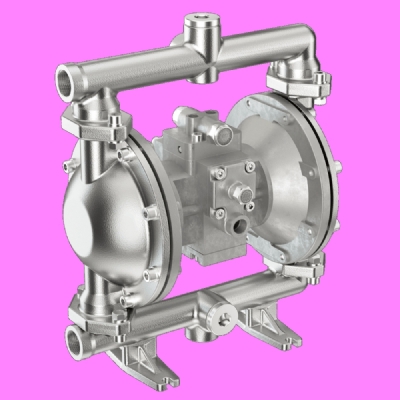 bep-au-4-hong-co-lo-nuong-inoksan-ino-7kg23s
