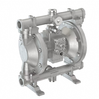 bep-au-4-hong-co-lo-nuong-inoksan-ino-7kg23s