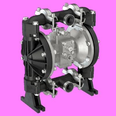 bep-au-4-hong-co-lo-nuong-inoksan-ino-7kg23s