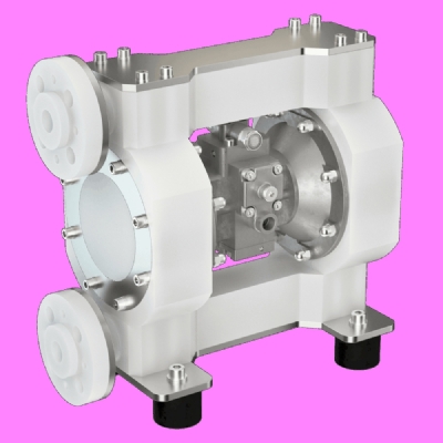 bep-au-4-hong-co-lo-nuong-inoksan-ino-7kg23s