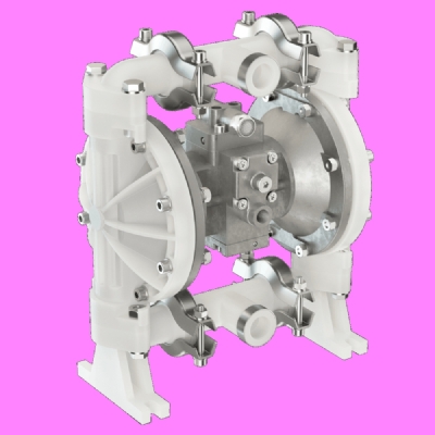 bep-au-4-hong-co-lo-nuong-inoksan-ino-7kg23s