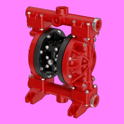bep-au-4-hong-co-lo-nuong-inoksan-ino-7kg23s