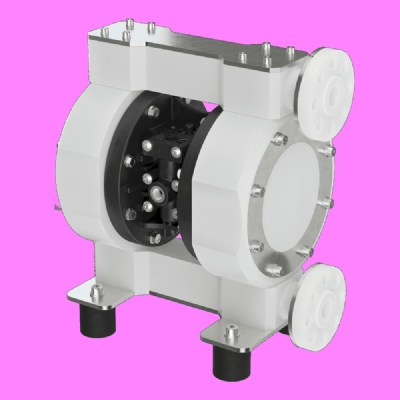 bep-au-4-hong-co-lo-nuong-inoksan-ino-7kg23s