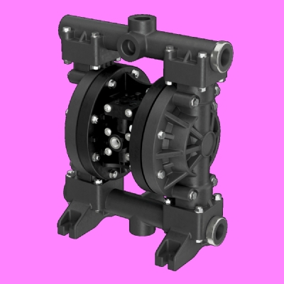 bep-au-4-hong-co-lo-nuong-inoksan-ino-7kg23s