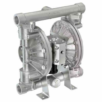 bep-au-4-hong-co-lo-nuong-inoksan-ino-7kg23s