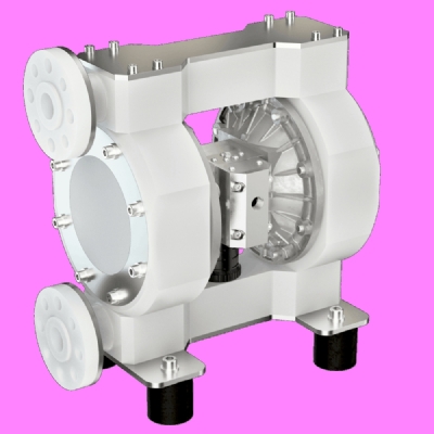 bep-au-4-hong-co-lo-nuong-inoksan-ino-7kg23s