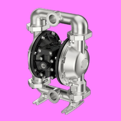 bep-au-4-hong-co-lo-nuong-inoksan-ino-7kg23s