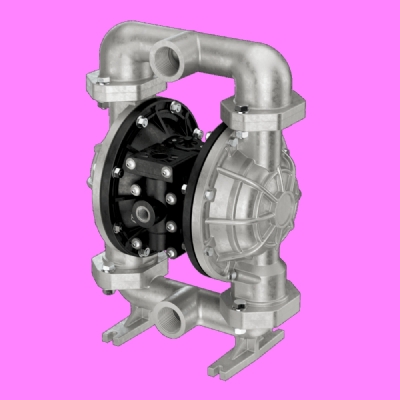 bep-au-4-hong-co-lo-nuong-inoksan-ino-7kg23s