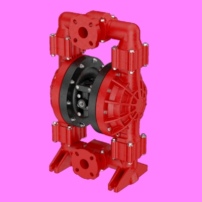 bep-au-4-hong-co-lo-nuong-inoksan-ino-7kg23s