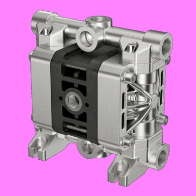 bep-au-4-hong-co-lo-nuong-inoksan-ino-7kg23s