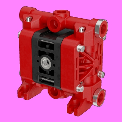 bep-au-4-hong-co-lo-nuong-inoksan-ino-7kg23s