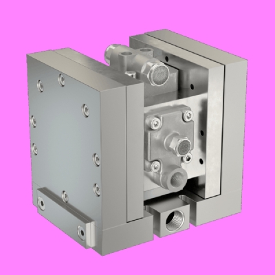 bep-au-4-hong-co-lo-nuong-inoksan-ino-7kg23s