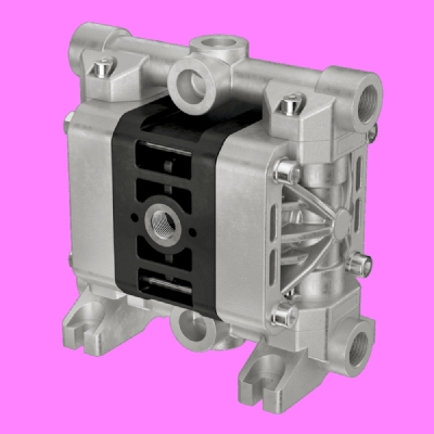 bep-au-4-hong-co-lo-nuong-inoksan-ino-7kg23s