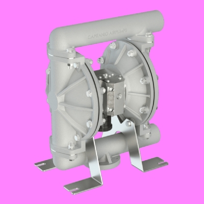 bep-au-4-hong-co-lo-nuong-inoksan-ino-7kg23s