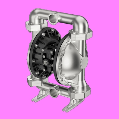 bep-au-4-hong-co-lo-nuong-inoksan-ino-7kg23s