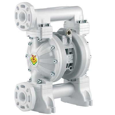 bep-au-4-hong-co-lo-nuong-inoksan-ino-7kg23s