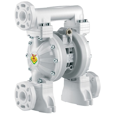 bep-au-4-hong-co-lo-nuong-inoksan-ino-7kg23s